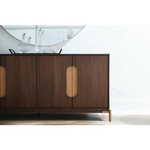 Picture of Oasis Credenza